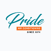 Pride Air Conditioning