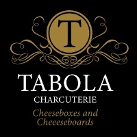 TABOLA CHARCUTERIE