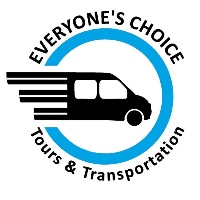 Everyone’s Choice Transportation