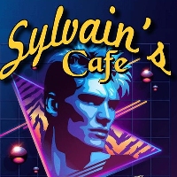 Silvain's Cafe