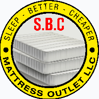 SBC Mattress Outlet LLC