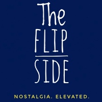 The Flip Side Vintage