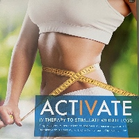 Beach Area Businesses Prime IV Hydration and Wellness in Fort Lauderdale FL