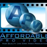 Affordable Pro Video