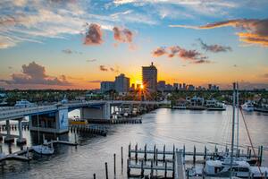 Fort Lauderdale's Top 10 Fun Things to Do