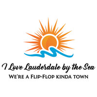 Lauderdale by the Sea: a Florida Vacation Paradise
