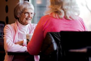 Need a Place for an Aging Relative?  Read This!