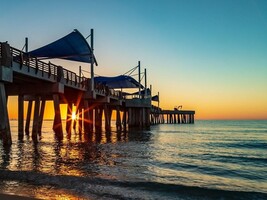 5 Interesting Experiences for Fort Lauderdale, Florida Visitors