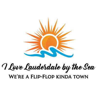 Discover the Best of Lauderdale by the Sea, Florida at www.Beachside.Directory